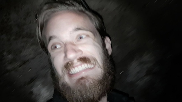 IM LOST AND