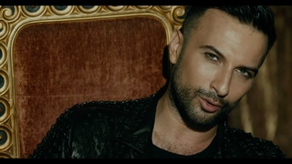 SKENDER PAYDA FEAT. TARKAN - Hop De (Official - HD)