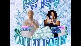 Rushhy Bandxz & Chxpo - Trap Hot [Prod. JairGetMoney]