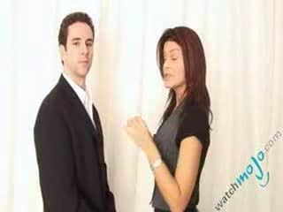 Intro to Salsa Dancing -- Part 2