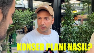 Oğuzhan Koç’tan Evlilik Açıklaması