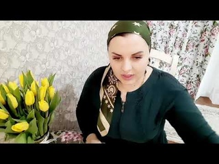 ЭКСТРЕННЫЙ ВЫПУСК‼️ЗАСУНЬТЕ СВОИ САНКЦИИ❌ЗА РОССИЮ‼️ЗА ПУТИНА‼️‼️‼️