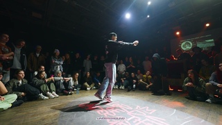 Shumi’love vs Shaman | POOL 1 | HIP-HOP PRO | LORDS OF THE UNDERGROUND BATTLE 2024