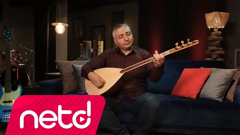 Ozan Yüksel