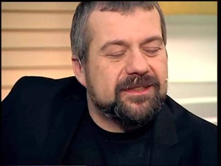 Александр Помидоров - На каляды