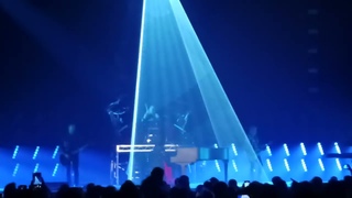 Evanescence - Lithium / Far From Heaven (Live 28th August 2023)