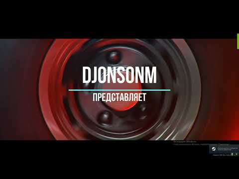 Car Mechanic Simulator 2021, No posaram, Путешествуем по