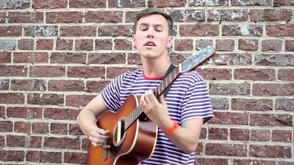 Acoustic Session: Stay Outside, , From Indian