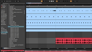 HELLOHA TEST ON YOUTUBE