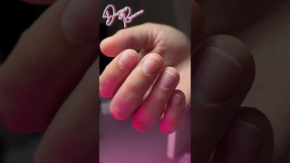 Что этоВАУЧто на ногтях #shorts #nails #nailart