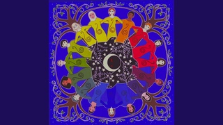 Circle of Women (feat. Craig Pruess)