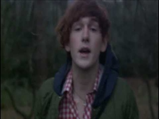 Patrick Wolf — Bluebells
