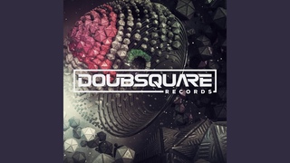 Battle (Original Mix)