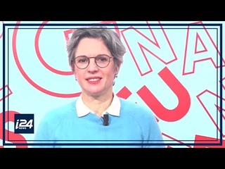 Sandrine Rousseau s'exprime sur les poupes sans visage