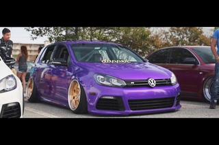 H2Oi 2014 Official After Movie