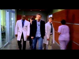 Fandom Festival 2011. Official trailer.