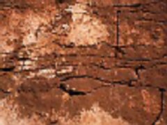 Arizona Rock 1