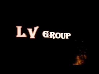 LV Group - Трейлер