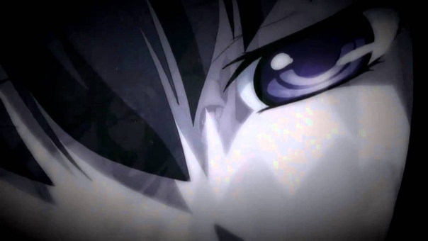 Kampfer AMV Thousand Foot Krutch The Part That Hurts The