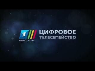 Маёвка Лайв-2019 Прямая трансляция из парка Сокольники