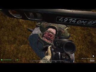 SQUAD - FUNNY MOMENTS #5