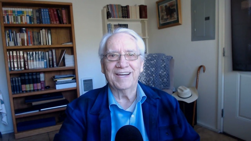 Chastisement, Now And