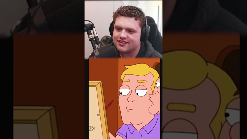 Ranking Chats Memes, 12 ( Full Video In Pinned