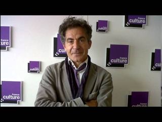 La science et la philosophie se touchent-elles ?