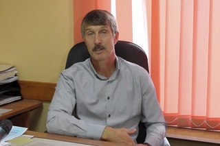 Близятся два больших спортивных мероприятия