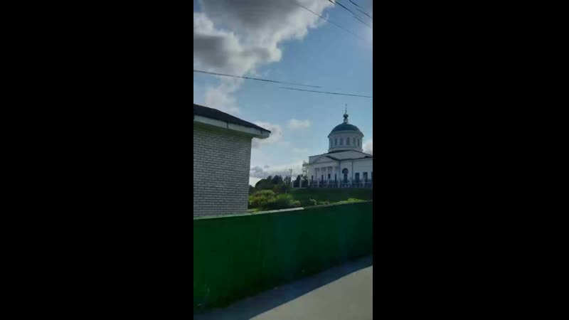 storage, 5 FB5 EA26, Whats App, Media, Whats