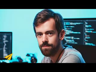 The Simple Truth Behind EXTRAORDINARY Results! | Jack Dorsey | Top 10 Rules