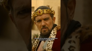 Los CURAS en la EDAD MEDIA