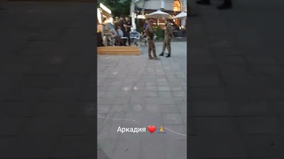 Стоп ТЦК!