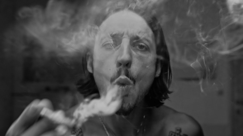 Roméo Elvis AC ( Clip