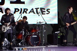 [HD] 120421 MFW Royal Pirates - Supernatural