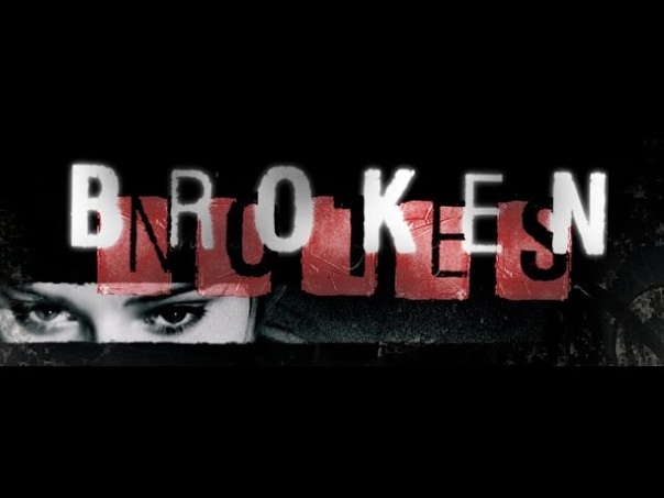 BROKEN NOTES Anniversary Edition