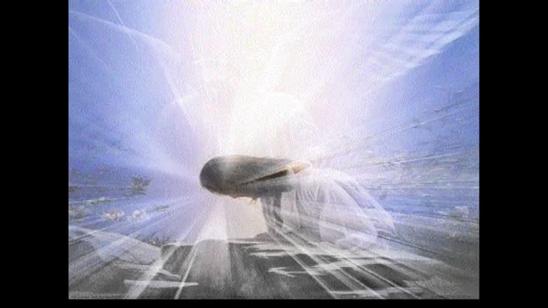 Б. Пастернак 50 псалом Помилуй мя,