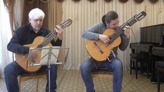 Beethoven Moonlight Sonata part 1. 100% original performed on guitar