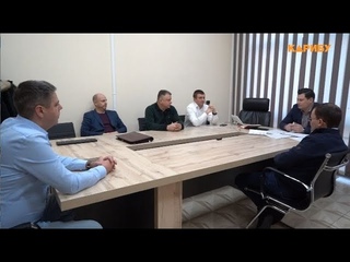 Включите свет. Магаданские предприниматели жалуются на притеснения со стороны энергетиков.