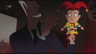 Зеленский#Украина - французские аниматоры | French animators about Ukraine and Zelensky