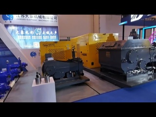 Elephant machinery co.,Ltd