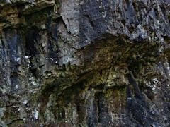 CUK-Dark-Grey-Rock-2