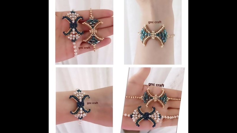 Çİ FT LALE MODEL Bİ LEKLİ K DOUBLE TULIP MODEL