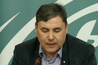 Завтра во Львов приезжают полицейские с консультативной миссией ЕС