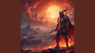Mohg, Lord of Blood