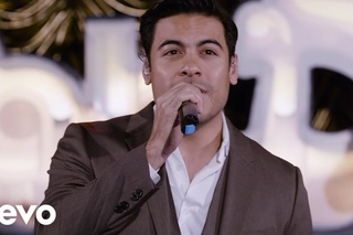 Los Baby’s - Sabotaje (Video Oficial) ft. Carlos Rivera