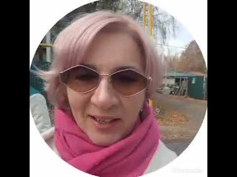 Приглашаю в лучший сетевой бизнес на
