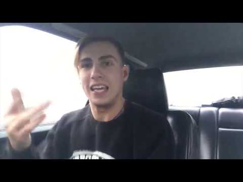 Freak Заявка MIB 140
