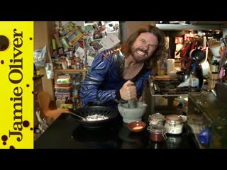 The best  Pork Rub with DJ BBQ