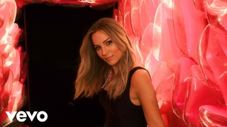 Edurne - Sigo siendo la misma (visualizer)